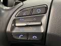Hyundai KONA 1.6 GDI HEV Comfort NAVIGATIE | LICHTMETAAL | ZUIN Zwart - thumbnail 23