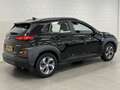 Hyundai KONA 1.6 GDI HEV Comfort NAVIGATIE | LICHTMETAAL | ZUIN Nero - thumbnail 4