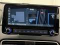 Hyundai KONA 1.6 GDI HEV Comfort NAVIGATIE | LICHTMETAAL | ZUIN Zwart - thumbnail 29