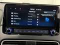 Hyundai KONA 1.6 GDI HEV Comfort NAVIGATIE | LICHTMETAAL | ZUIN Zwart - thumbnail 31