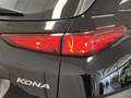 Hyundai KONA 1.6 GDI HEV Comfort NAVIGATIE | LICHTMETAAL | ZUIN Zwart - thumbnail 35