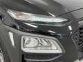 Hyundai KONA 1.6 GDI HEV Comfort NAVIGATIE | LICHTMETAAL | ZUIN Zwart - thumbnail 34
