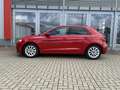 Audi A1 Sportback advanced S tronic LED, EPH, OPTIK Klima Rot - thumbnail 2
