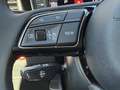 Audi A1 Sportback advanced S tronic LED, EPH, OPTIK Klima Rot - thumbnail 10