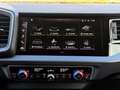 Audi A1 Sportback advanced S tronic LED, EPH, OPTIK Klima Rot - thumbnail 12