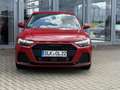 Audi A1 Sportback advanced S tronic LED, EPH, OPTIK Klima Rot - thumbnail 3