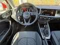 Audi A1 Sportback advanced S tronic LED, EPH, OPTIK Klima Rot - thumbnail 9