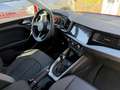 Audi A1 Sportback advanced S tronic LED, EPH, OPTIK Klima Rot - thumbnail 8