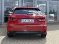 Audi A1 Sportback advanced S tronic LED, EPH, OPTIK Klima Rot - thumbnail 5