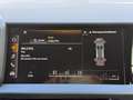 Audi A1 Sportback advanced S tronic LED, EPH, OPTIK Klima Rot - thumbnail 14