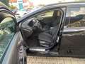Ford Focus Turnier ST-Line *Winter-, Tech-Paket, Rückf.* - thumbnail 8