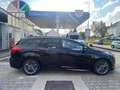Ford Focus Turnier ST-Line *Winter-, Tech-Paket, Rückf.* - thumbnail 4
