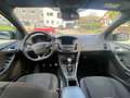 Ford Focus Turnier ST-Line *Winter-, Tech-Paket, Rückf.* - thumbnail 9