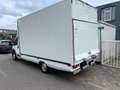 Peugeot Boxer 335 2.2 HDI BAKWAGEN MOTOR SCHADE - thumbnail 4