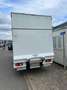 Peugeot Boxer 335 2.2 HDI BAKWAGEN MOTOR SCHADE - thumbnail 3