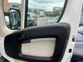 Peugeot Boxer 335 2.2 HDI BAKWAGEN MOTOR SCHADE - thumbnail 8