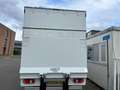 Peugeot Boxer 335 2.2 HDI BAKWAGEN MOTOR SCHADE - thumbnail 15