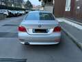 BMW 535 535d Srebrny - thumbnail 4