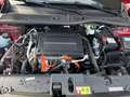Peugeot 208 e- Allure 136 LED Klimaautom Fahrerprofil DAB SHZ Rouge - thumbnail 25
