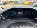 Peugeot 208 e- Allure 136 LED Klimaautom Fahrerprofil DAB SHZ Rouge - thumbnail 17
