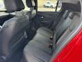 Peugeot 208 e- Allure 136 LED Klimaautom Fahrerprofil DAB SHZ Rouge - thumbnail 20