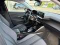 Peugeot 208 e- Allure 136 LED Klimaautom Fahrerprofil DAB SHZ Rouge - thumbnail 12
