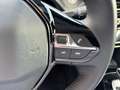 Peugeot 208 e- Allure 136 LED Klimaautom Fahrerprofil DAB SHZ Rouge - thumbnail 16