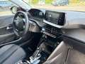 Peugeot 208 e- Allure 136 LED Klimaautom Fahrerprofil DAB SHZ Rouge - thumbnail 19