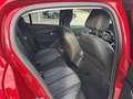 Peugeot 208 e- Allure 136 LED Klimaautom Fahrerprofil DAB SHZ Rouge - thumbnail 21