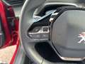 Peugeot 208 e- Allure 136 LED Klimaautom Fahrerprofil DAB SHZ Rouge - thumbnail 15