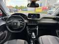 Peugeot 208 e- Allure 136 LED Klimaautom Fahrerprofil DAB SHZ Rouge - thumbnail 10