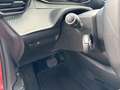 Peugeot 208 e- Allure 136 LED Klimaautom Fahrerprofil DAB SHZ Rouge - thumbnail 23
