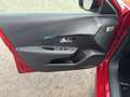 Peugeot 208 e- Allure 136 LED Klimaautom Fahrerprofil DAB SHZ Rouge - thumbnail 13