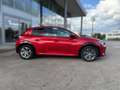 Peugeot 208 e- Allure 136 LED Klimaautom Fahrerprofil DAB SHZ Rouge - thumbnail 6
