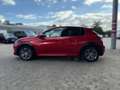 Peugeot 208 e- Allure 136 LED Klimaautom Fahrerprofil DAB SHZ Rouge - thumbnail 3