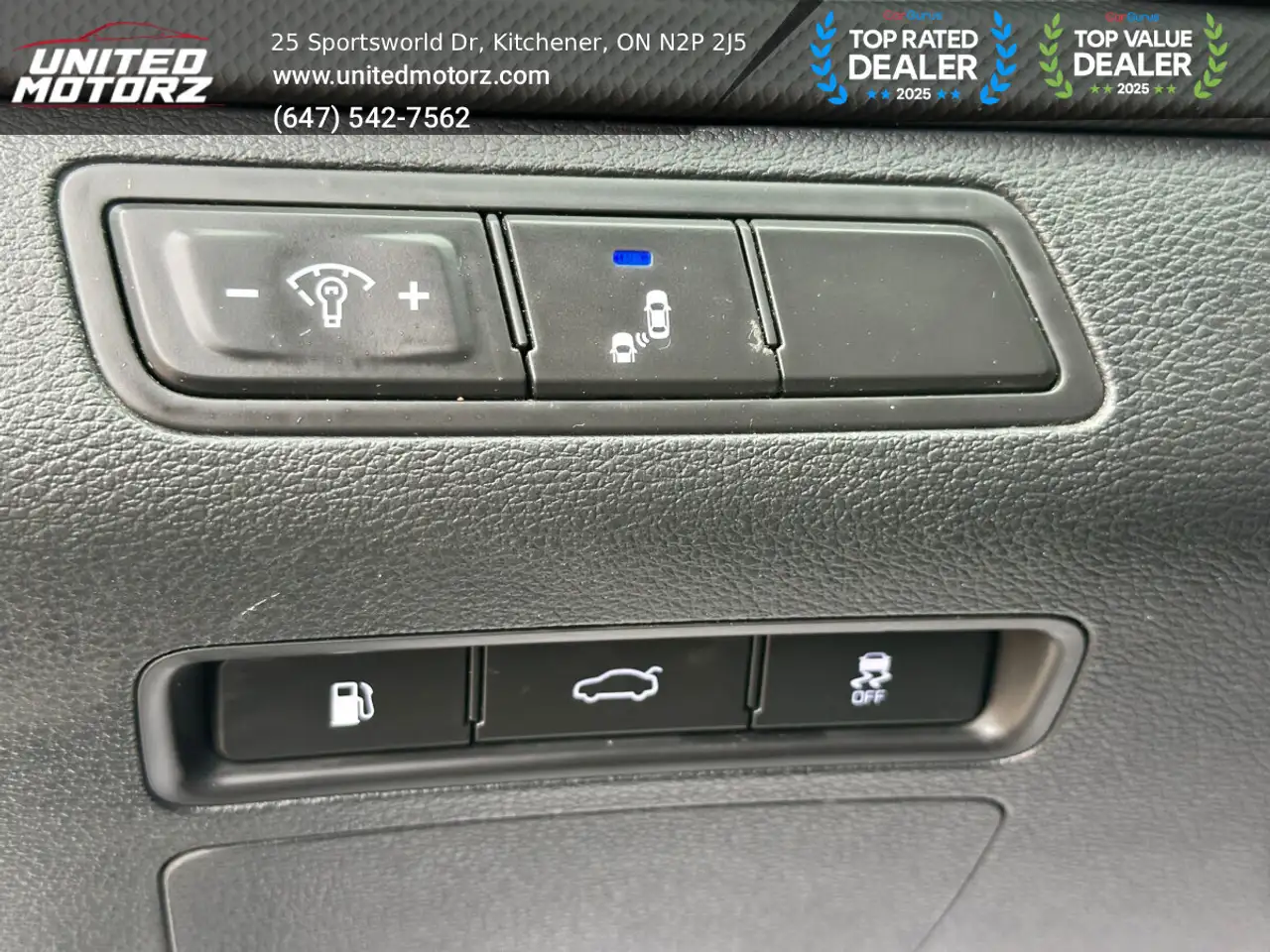 Hyundai SONATA снимка Hyundai SONATA