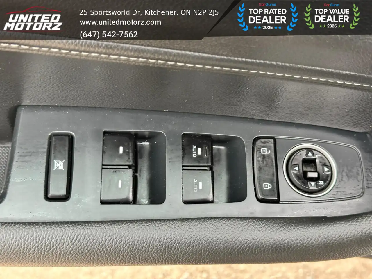 Hyundai SONATA снимка Hyundai SONATA