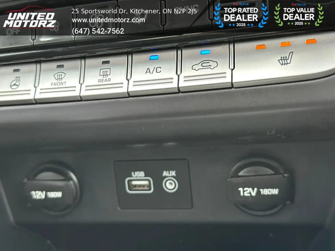 Hyundai SONATA снимка Hyundai SONATA