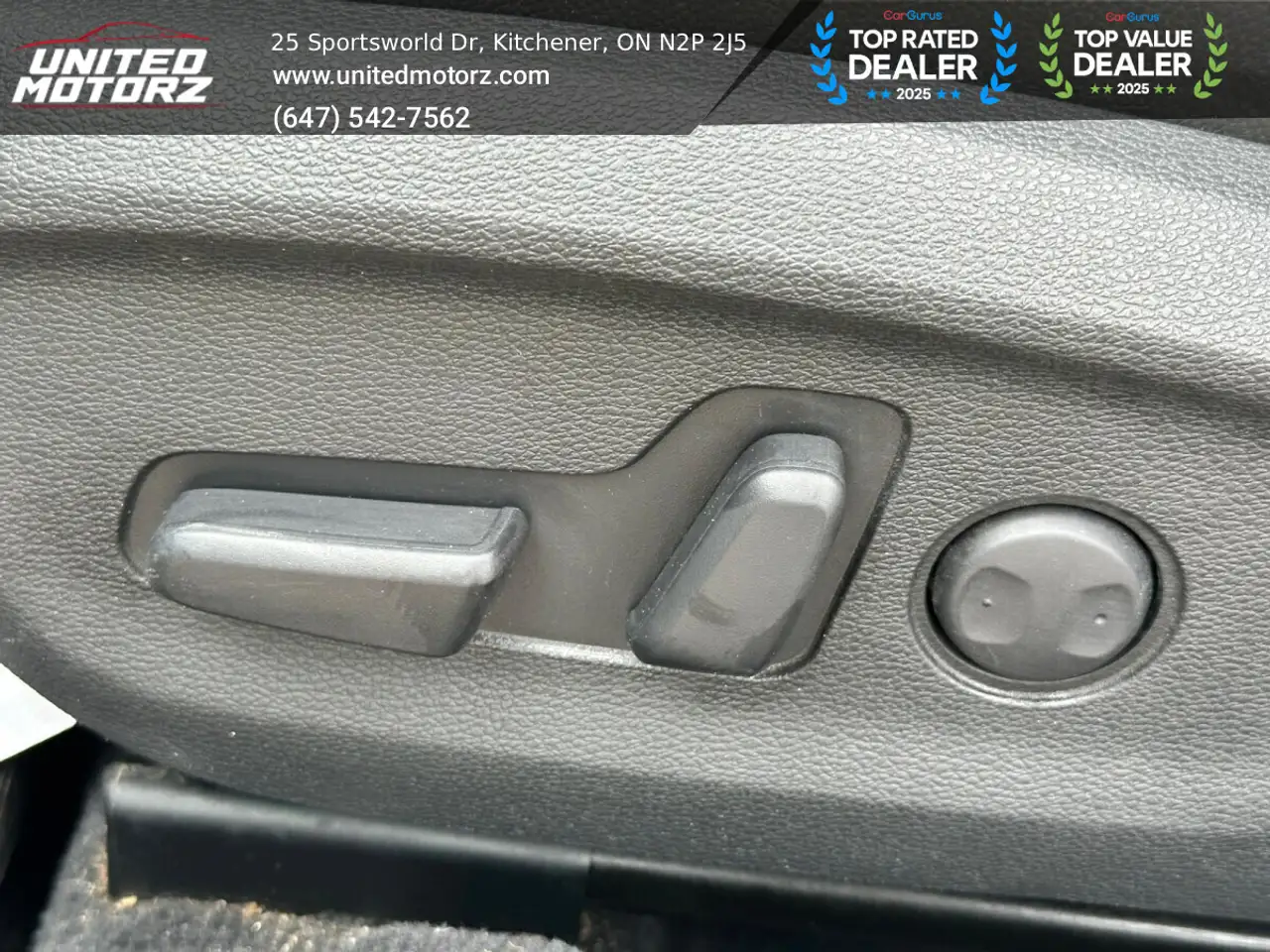 Hyundai SONATA снимка Hyundai SONATA