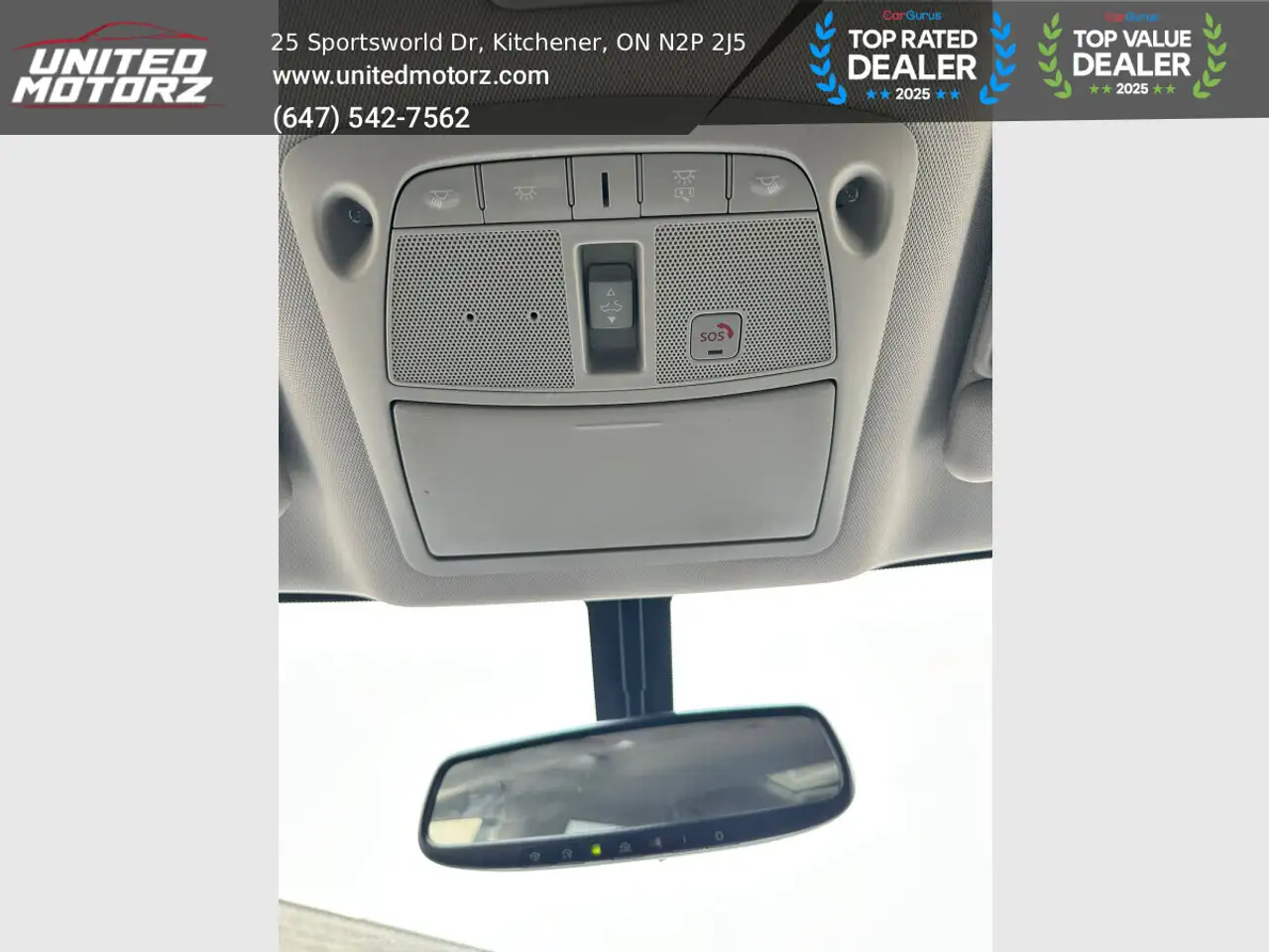 Hyundai SONATA снимка Hyundai SONATA