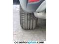 Honda CR-V 1.5 VTEC Lifestyle 4x4 CVT 193 Gris - thumbnail 40