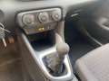 Toyota Yaris 1.0 5 porte Active *PREZZO PROMO* Blanc - thumbnail 13