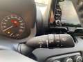 Toyota Yaris 1.0 5 porte Active *PREZZO PROMO* Blanc - thumbnail 14