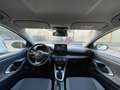 Toyota Yaris 1.0 5 porte Active *PREZZO PROMO* Blanc - thumbnail 7