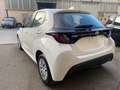 Toyota Yaris 1.0 5 porte Active *PREZZO PROMO* Blanc - thumbnail 5