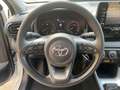 Toyota Yaris 1.0 5 porte Active *PREZZO PROMO* Blanc - thumbnail 9