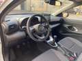 Toyota Yaris 1.0 5 porte Active *PREZZO PROMO* Blanc - thumbnail 6