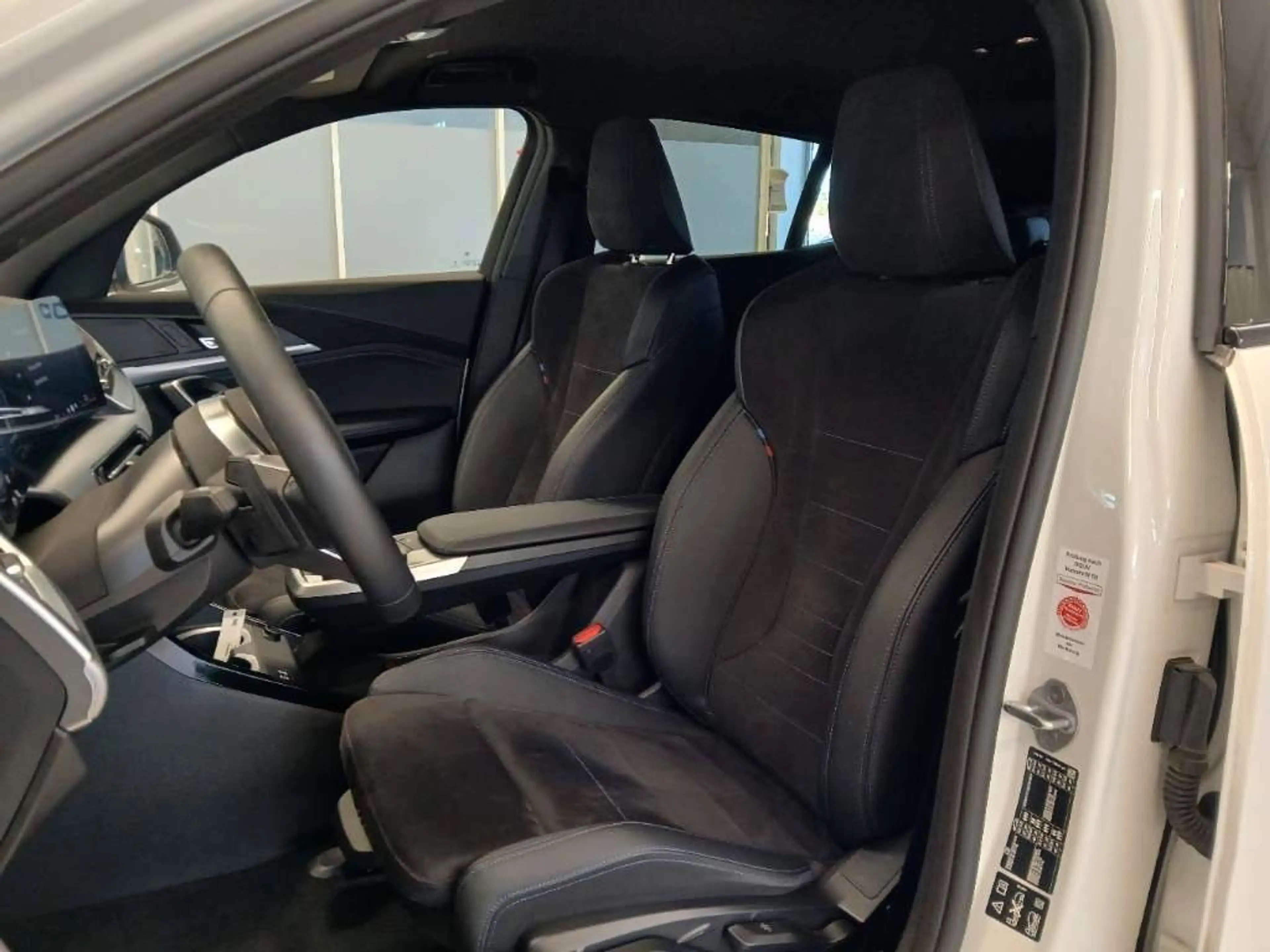BMW X2 20xd M Sport AHK SHZ LrHz Tempomat 2ZK — photo 10