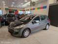 Peugeot 207 SW 1.4 VTi Style. NAP / Airco / Nw koppelingsplt Grigio - thumbnail 1