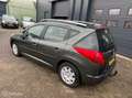Peugeot 207 SW 1.4 VTi Style. NAP / Airco / Nw koppelingsplt Grigio - thumbnail 7